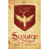 Scourge