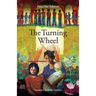The Turning Wheel
