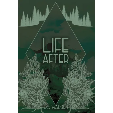 Life After