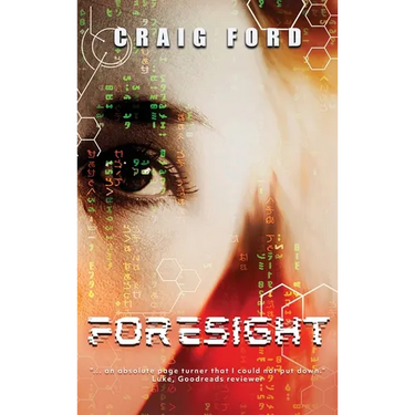 Foresight