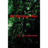 My Vietnam War