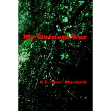 My Vietnam War