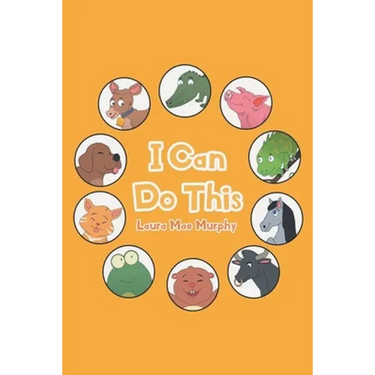 I Can Do This