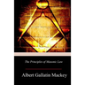 The Principles of Masonic Law