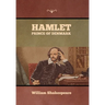 Hamlet, Prince of Denmark