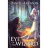 Eye of the Wizard