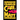 Dungeon Crawler Carl