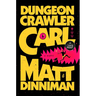 Dungeon Crawler Carl