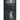 The Haunted House