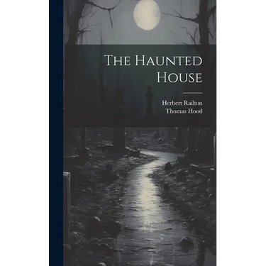 The Haunted House