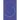 The Second Circle: Using Positive Energy for Success in Every Situation