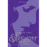 Stargazer