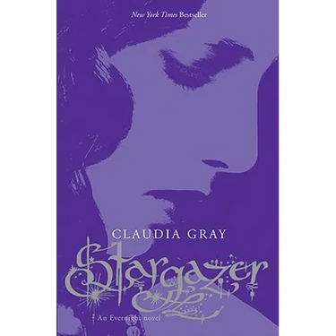Stargazer