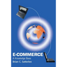 E-Commerce: A Knowledge Base