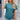68a838fb-8efe-4d8c-b2c7-1f0fe91e0c3c-Max