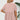 68a891517003404d8145f1f10747cada-Max