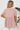 68a891517003404d8145f1f10747cada-Max