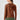 68a8fdb0-248f-4232-97d9-aec20889cd4a-Max
