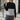 68a94982917c437aa1fb9d223b590dfb-Max