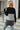 68a94982917c437aa1fb9d223b590dfb-Max
