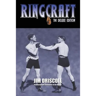 Ringcraft: The Deluxe Edition