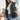 68aecbc0-4575-44f2-995d-4dcbe78a6dd8-Max