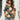 68b13451a60c47f19e84e59b48f96fc9-Max