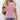 68b583fc-e4a6-4a1e-b32e-6ef69b169713-Max