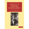 Memorials of Edward Burne-Jones