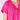 68bc2a08-c598-4ab8-8a85-fbc9ea178997-Max