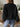 68c1ef3e-2664-4350-9200-ce62f15521bb-Max