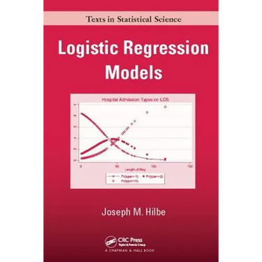 Logistic Regression Models