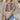 68c524f0-b682-4763-abd6-136039db20d6-Max