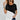 68ce1aee441b4deea6b39b6f073af02f-Max