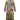 68d4bd738e5d4aafbea3d28301463e43-Max
