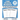 Long Division Workbook Year 6 - KS2: 100 Days of Practice Pages Timed Tests - Division With Remainders (Answers Included) - Ages 10-11