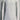 68dbe007-eb43-4a02-be10-0ad68c3352b4-Max