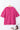 68ddc8d8-fe29-4573-87bc-8645c1b2f4f9-Max