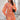 68eac4ad9c0943f7893f18c92876cff5-Max