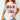 68eed13f-b5ce-4ed0-b9a5-af86b6634f86-Max