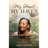 My Heart, My Haven