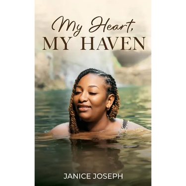 My Heart, My Haven