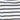 68fa1128bab441ceb8183880dce1b393-Max