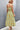 68ff726947314c55b776364ff9f5db76-Max