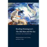 Reading Hemingway's The Old Man and the Sea: Glossary and Commentary
