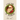 A Visit from Saint Nicholas: Twas The Night Before Christmas With Original 1849 Illustrations