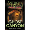 Ghost Canyon