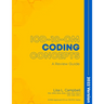 ICD-10-CM Coding Concepts