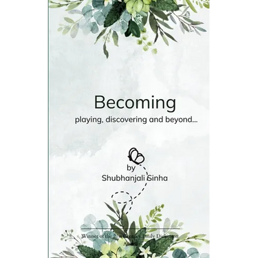 Becoming