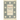 Holderlin: Poetics of Being. Annotated Bibliography and Guide